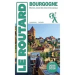 Image du produit suivant
