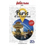 Image du produit suivant