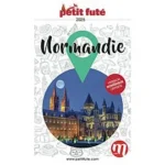 Image du produit suivant