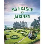 Image du produit suivant