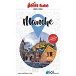 Image du produit précédent