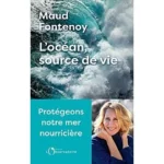 Image du produit suivant