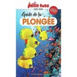 Image du produit précédent