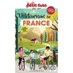 Image du produit précédent