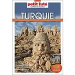 Image du produit suivant