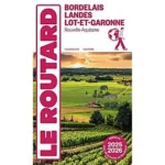Image du produit précédent