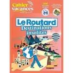 Image du produit précédent