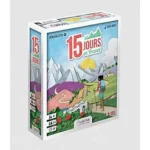 Image du produit suivant