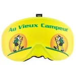Image du produit suivant
