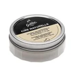 Image du produit précédent