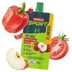 Image du produit précédent