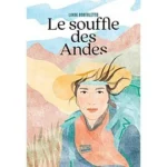 Image du produit précédent