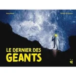 Image du produit suivant