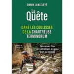 Image du produit précédent
