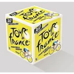 Image du produit précédent