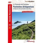 Image du produit précédent