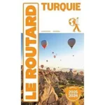 Image du produit précédent