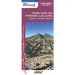 Image du produit précédent
