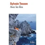 Image du produit précédent