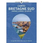 Image du produit suivant