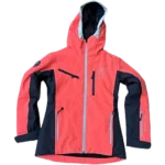 Image du produit précédent