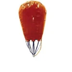 Image du produit précédent