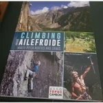 Image du produit suivant