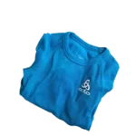 Image du produit suivant