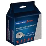 Image du produit suivant