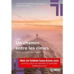 Image du produit suivant