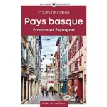 Image du produit précédent