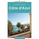 Image du produit précédent