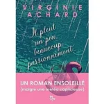 Image du produit suivant