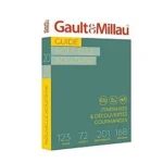 Image du produit précédent