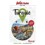 Image du produit suivant