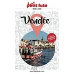 Image du produit suivant