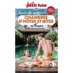 Image du produit suivant