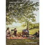 Image du produit suivant