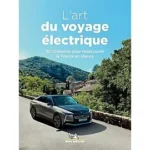 Image du produit suivant