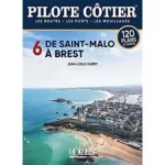 Image du produit précédent