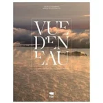 Image du produit suivant