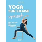 Image du produit précédent