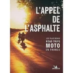 Image du produit suivant