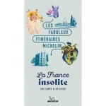 Image du produit précédent