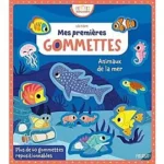 Image du produit précédent