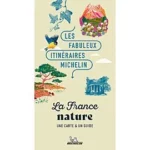 Image du produit suivant