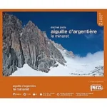 Image du produit suivant