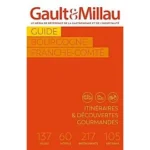 Image du produit précédent