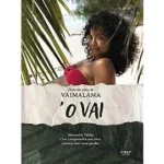 Image du produit suivant