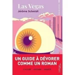 Image du produit précédent